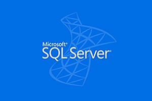 SQL Server 2017 Express(Windows 2016)