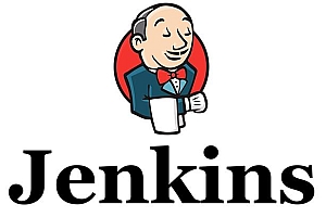 Jenkins持续集成系统(CentOS)_Jenkins镜像环境_一键部署云服务器
