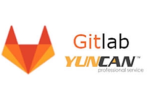 Gitlab_v13.4.6代码托管系统(CentOS)_Git仓库管理工具