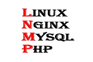 LNMP运行环境(CentOS 7.8 | PHP 7.3) _阿里云(CentOS)系统镜像制作