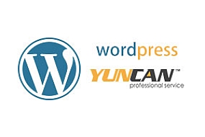 WordPress博客程序_v5.4.2(CentOS | LAMP)