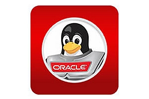 Oracle Linux 7.8 官方原版(预装 GNOME 桌面)