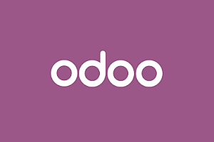 Odoo13优质开源ERP系统(Ubuntu)_Odoo镜像环境